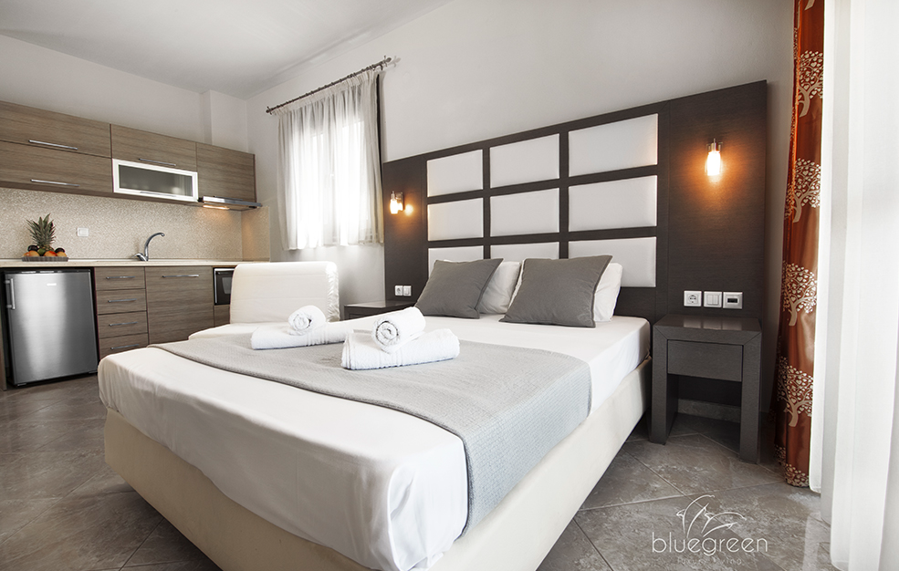 rubicon-grcka-nikiti-kuca-porto-nikiti