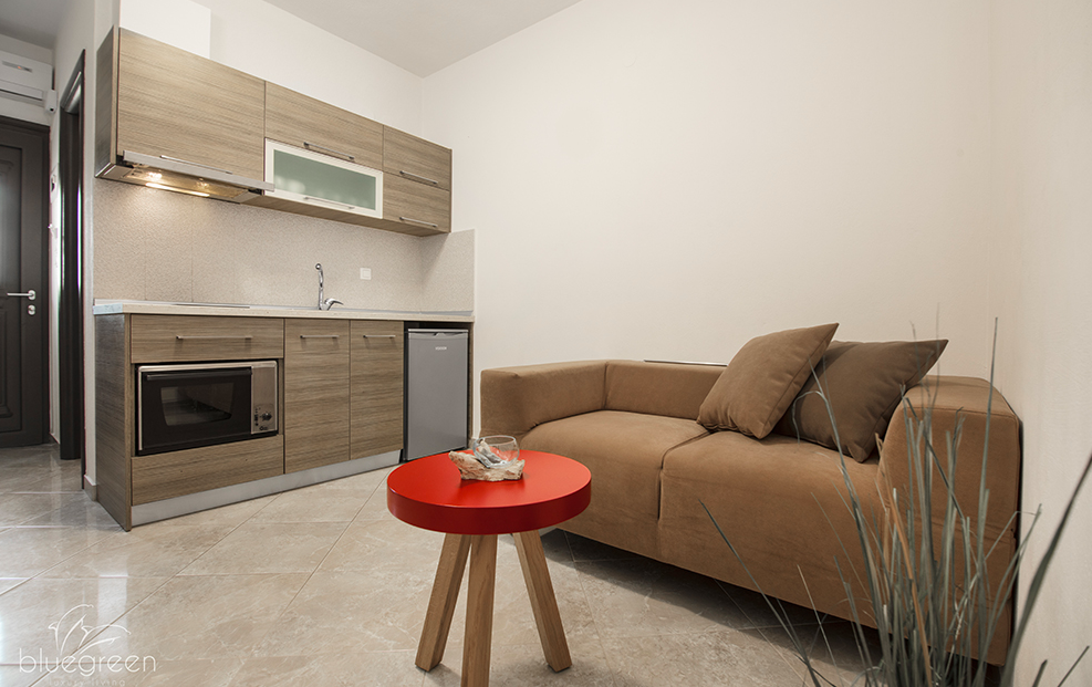 rubicon-grcka-nikiti-kuca-porto-nikiti