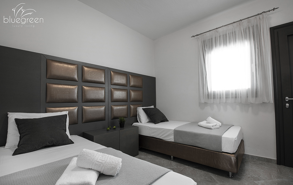 rubicon-grcka-nikiti-kuca-porto-nikiti