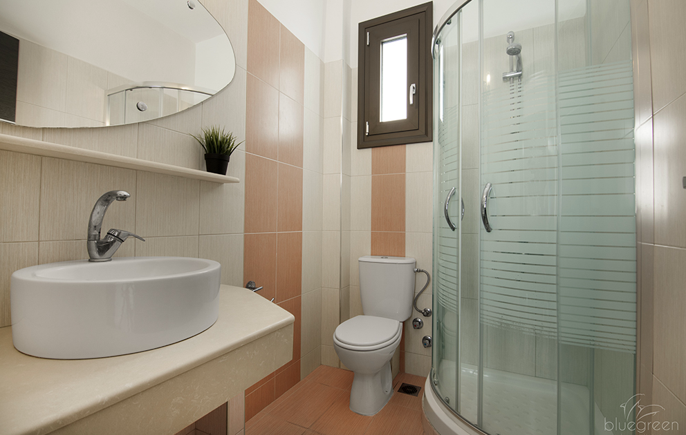 rubicon-grcka-nikiti-kuca-porto-nikiti