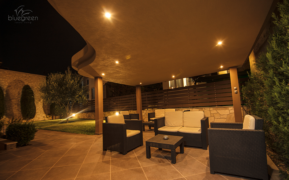 rubicon-grcka-nikiti-kuca-porto-nikiti