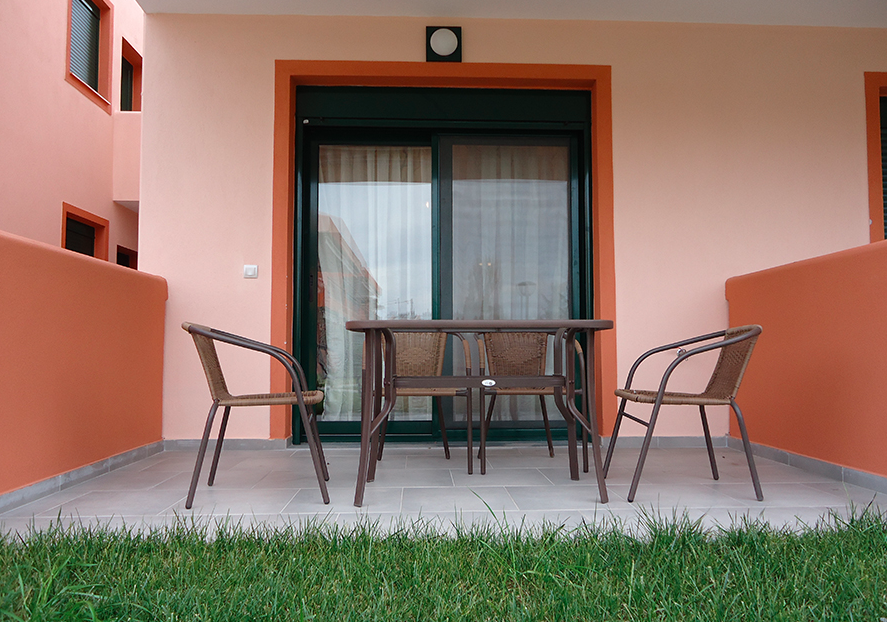 rubicon-grcka-nikiti-kuca-stefania