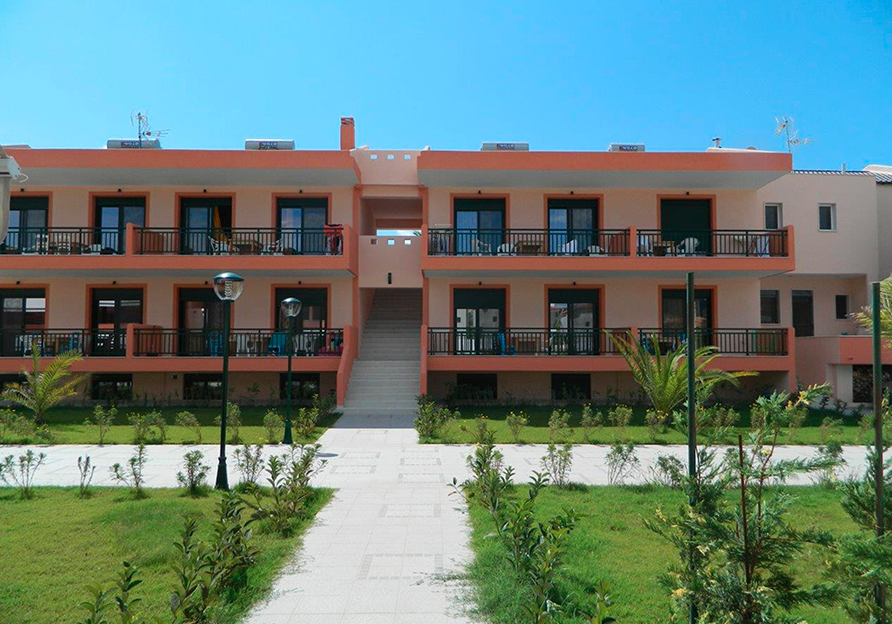 rubicon-grcka-nikiti-kuca-stefania