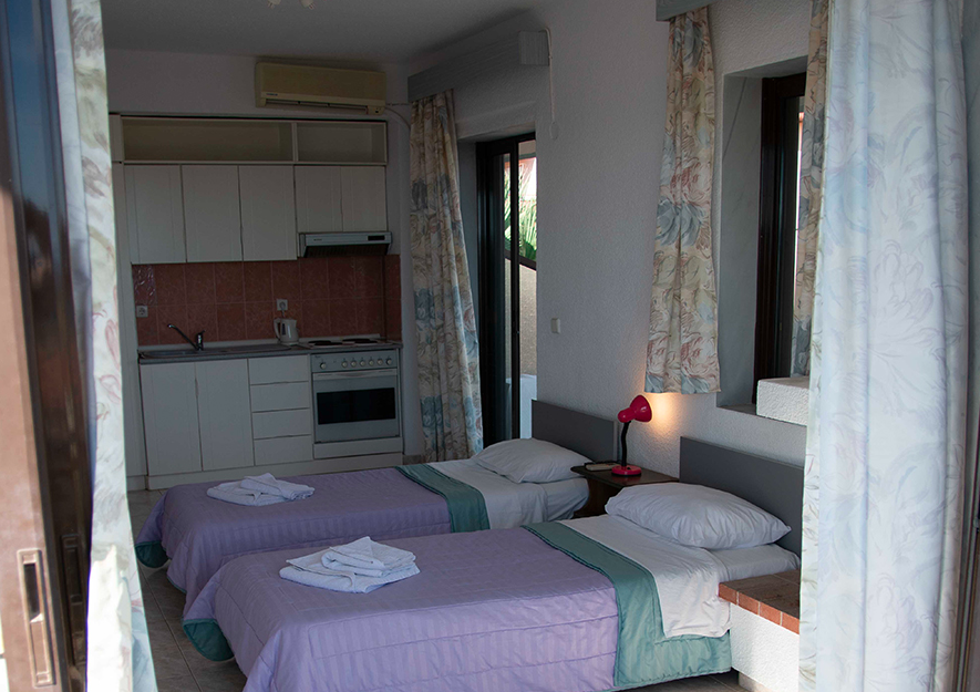 rubicon-grcka-psakoudia-kuca-pandora