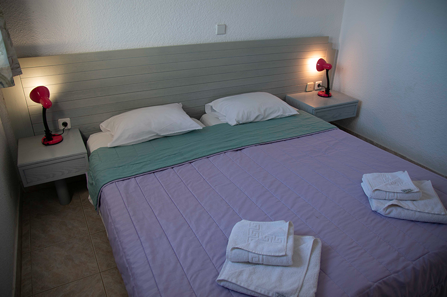 rubicon-grcka-psakoudia-kuca-pandora