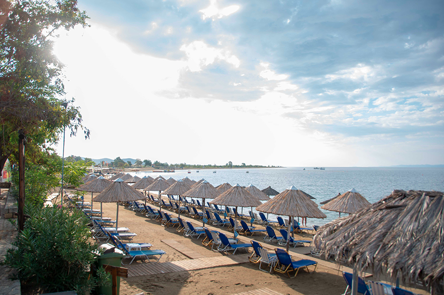 rubicon-grcka-psakoudia-kuca-pandora