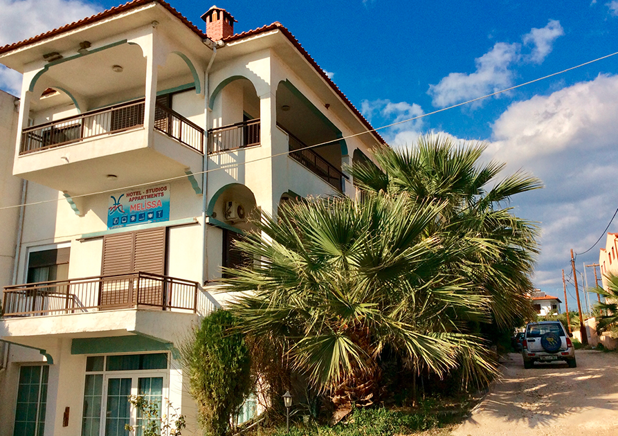 rubicon-grcka-psakoudia-kuca-pandora