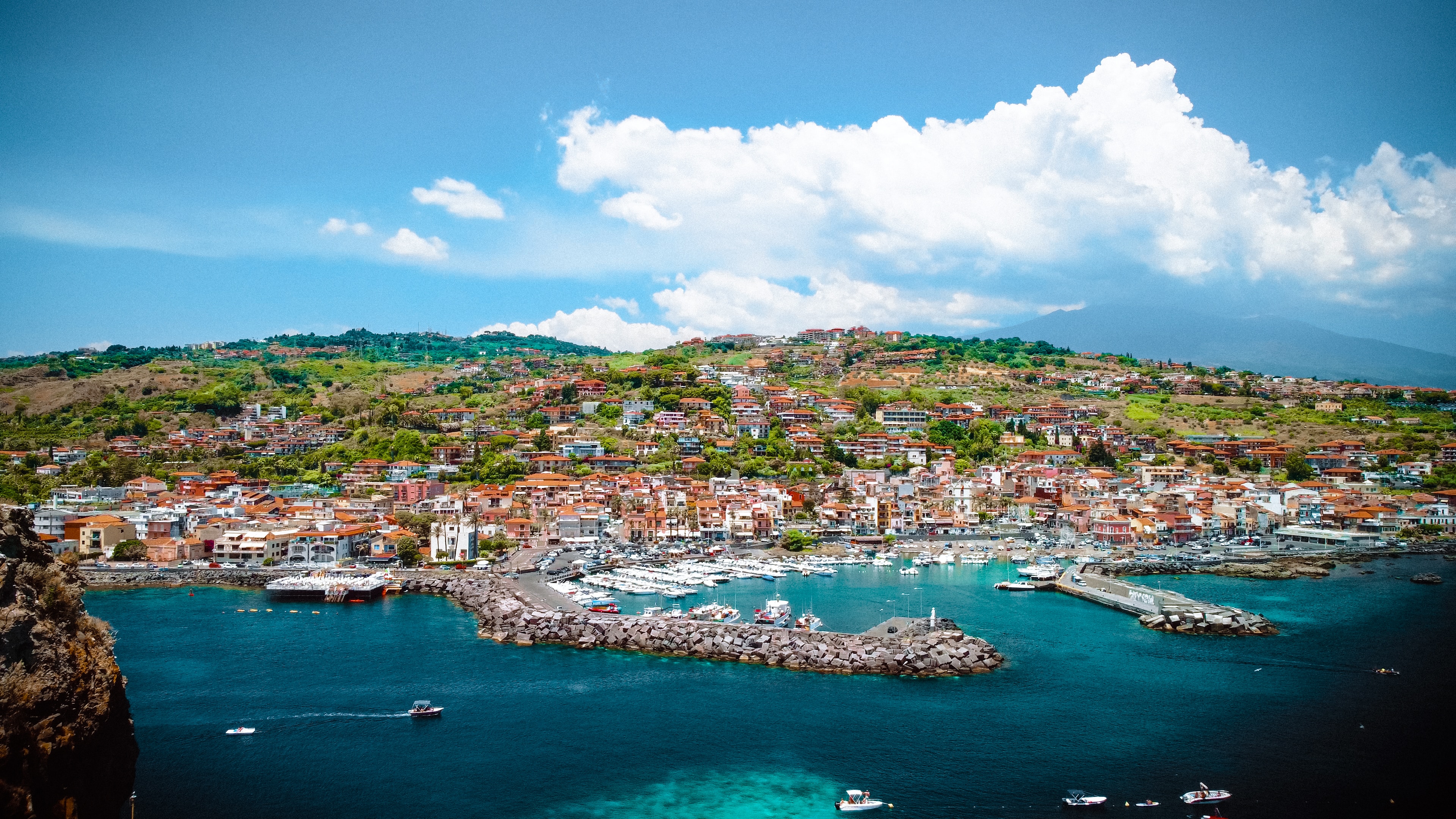 rubicon-italija-sicilija