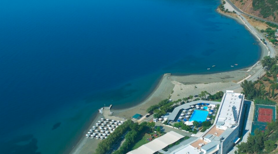 rubicon-grcka-delphi-beach