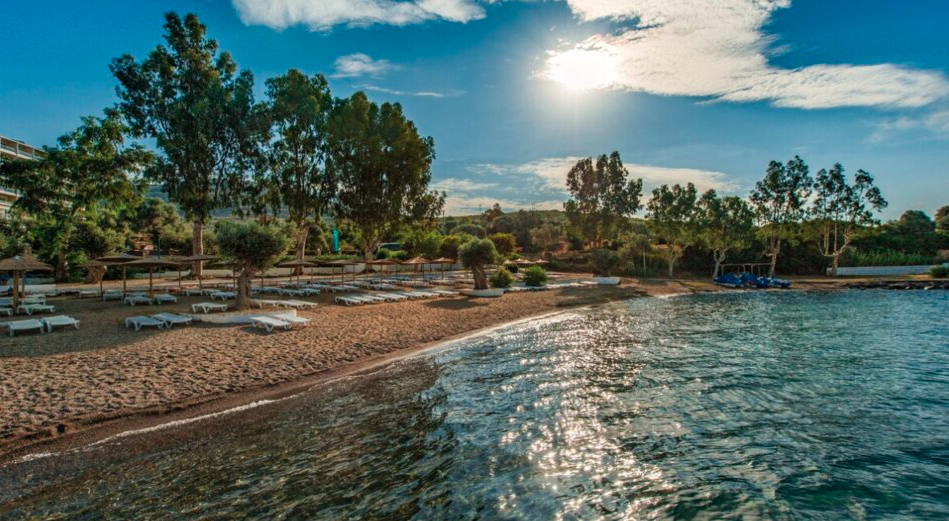 rubicon-grcka-evia-amarynthos-resort