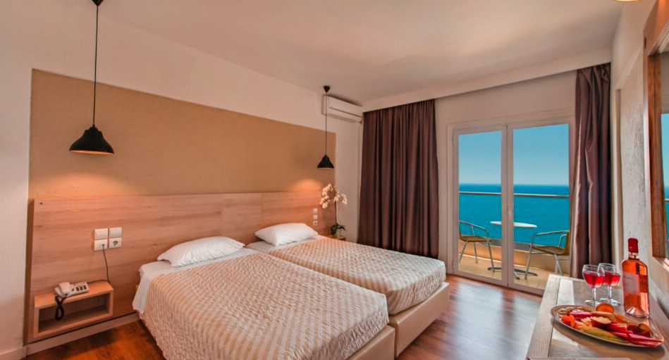 rubicon-grcka-evia-amarynthos-resort