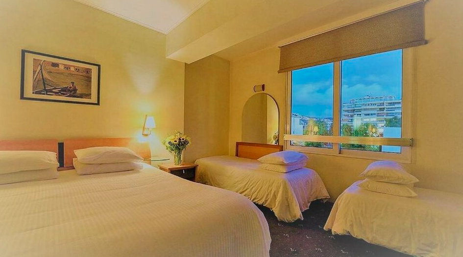 rubicon-grcka-glifada-congo-palace