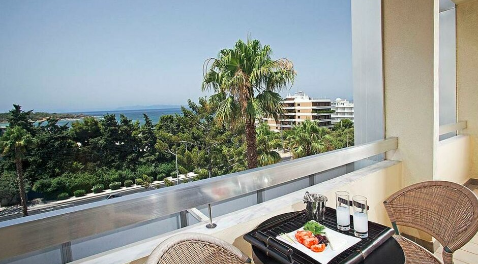 rubicon-grcka-glifada-congo-palace