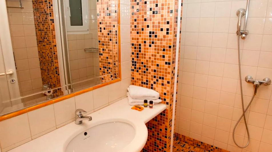 rubicon-grcka-glifada-london