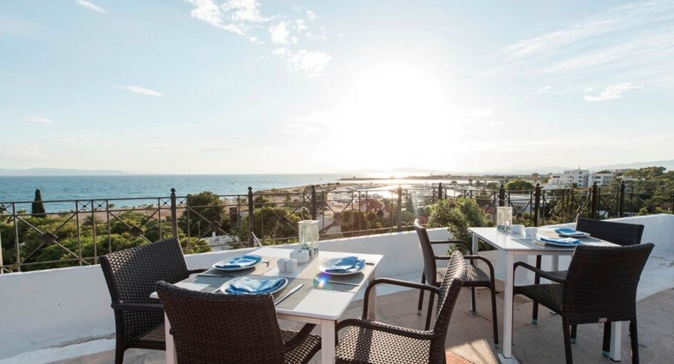 rubicon-grcka-glifada-london