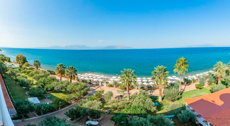 rubicon-grcka-kalamos