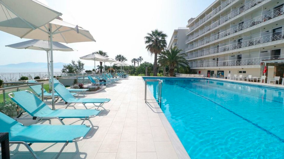 rubicon-grcka-kalamos