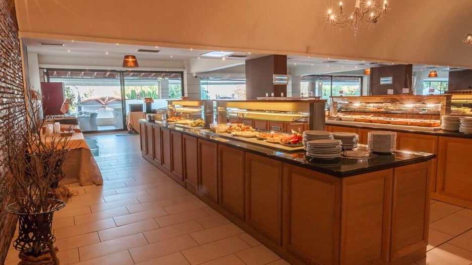 rubicon-grcka-leptokarija-olympian-bay-grand-resort