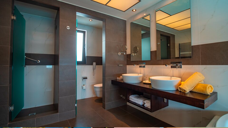 rubicon-grcka-lutraki