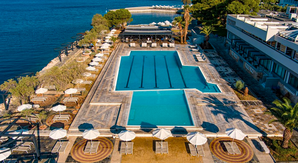 rubicon-grcka-lutraki