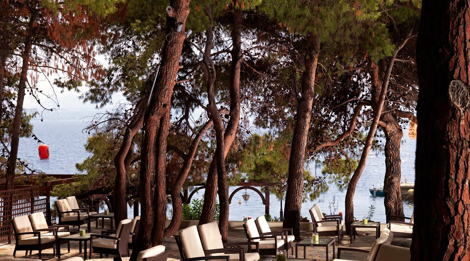 rubicon-grcka-lutraki