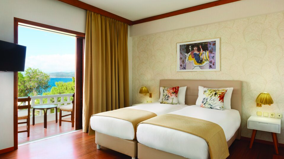 rubicon-grcka-lutraki