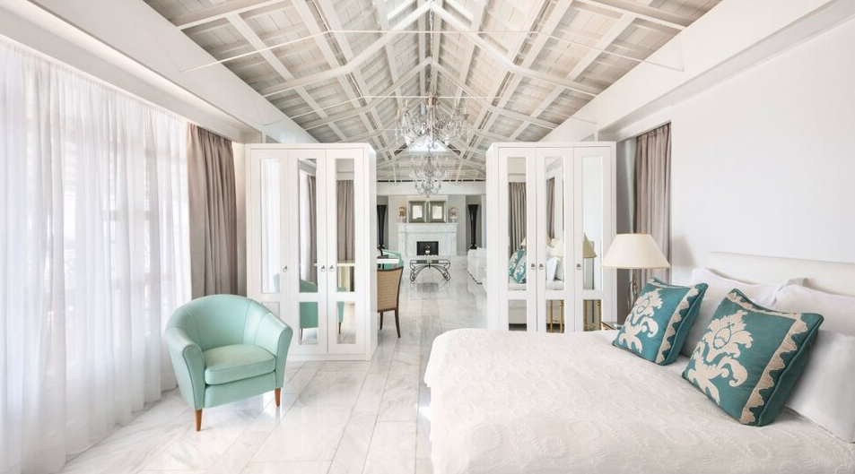 rubicon-grcka-nikiti-danai-resort