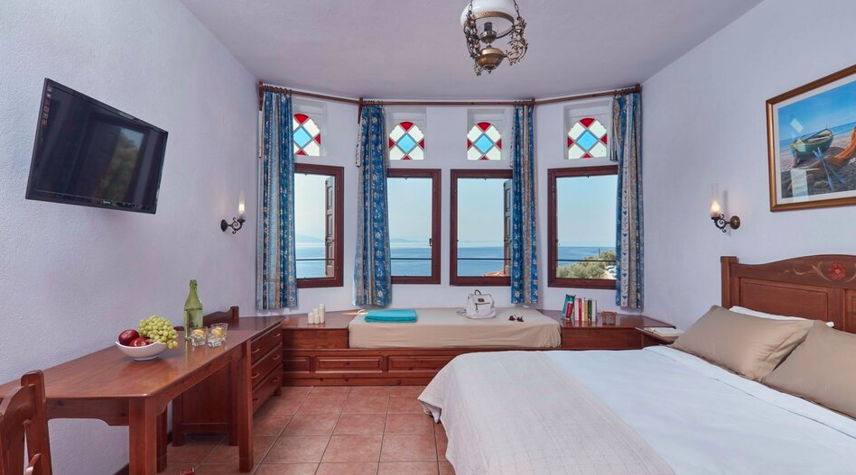 rubicon-grcka-pilion-leda-village-resort