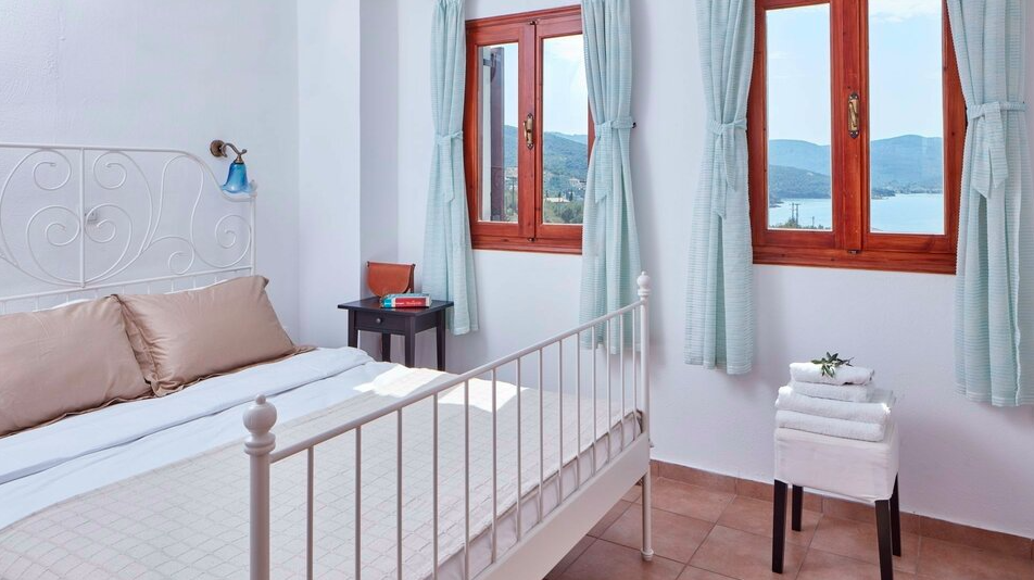 rubicon-grcka-pilion-leda-village-resort