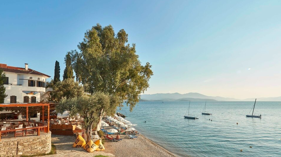 rubicon-grcka-pilion-leda-village-resort