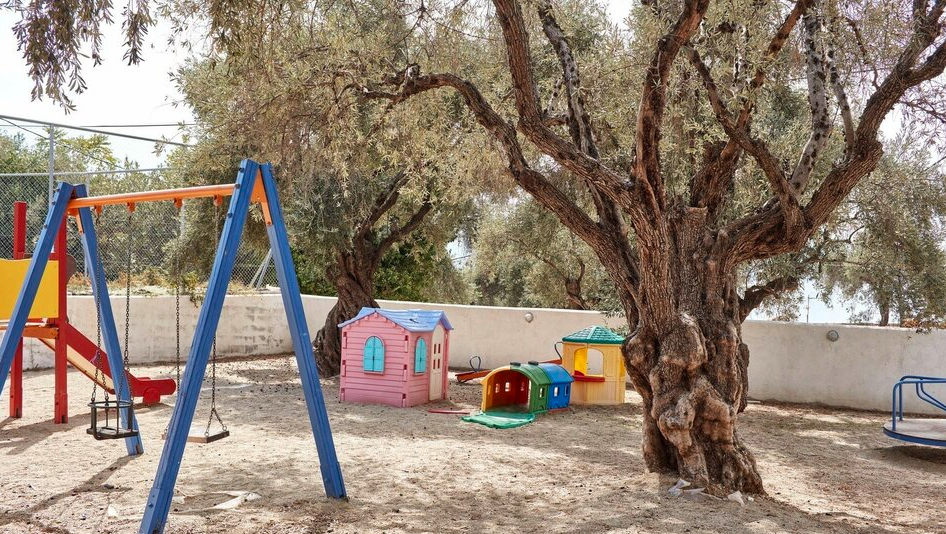 rubicon-grcka-pilion-leda-village-resort