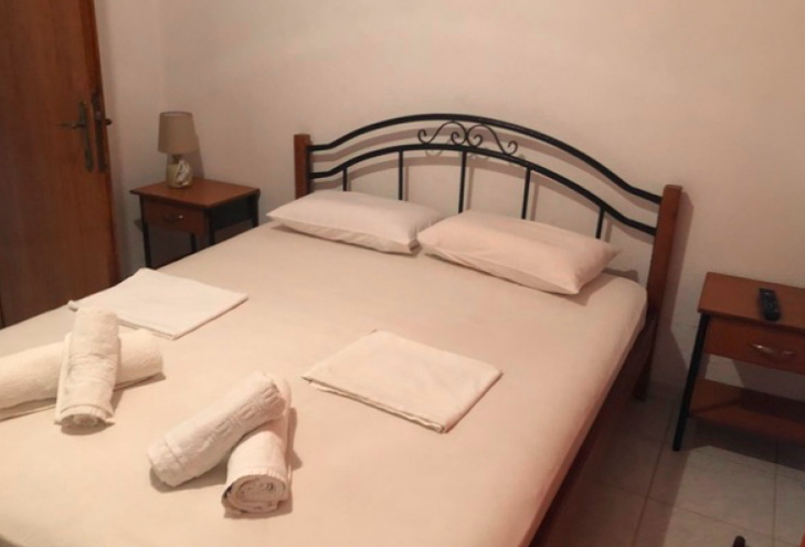 rubicon-grcka-sarti-beach-evros