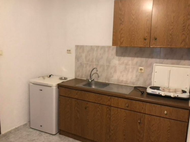 rubicon-grcka-sarti-beach-evros