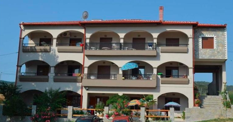 rubicon-grcka-sarti-beach-evros