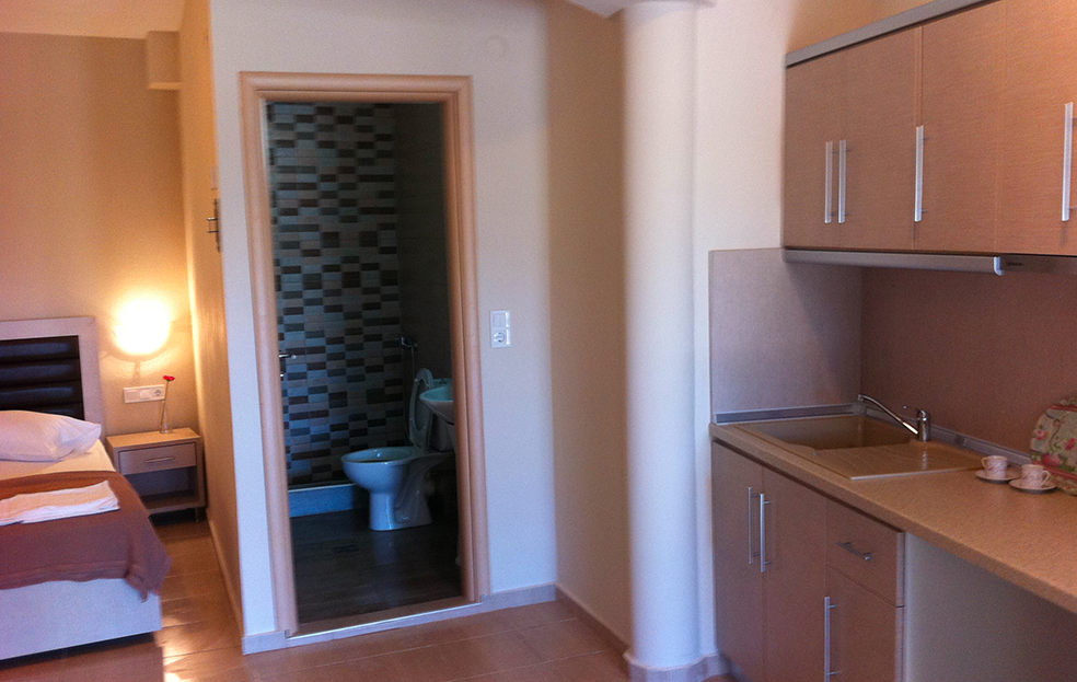 rubicon-grcka-sarti-dora-garden-new