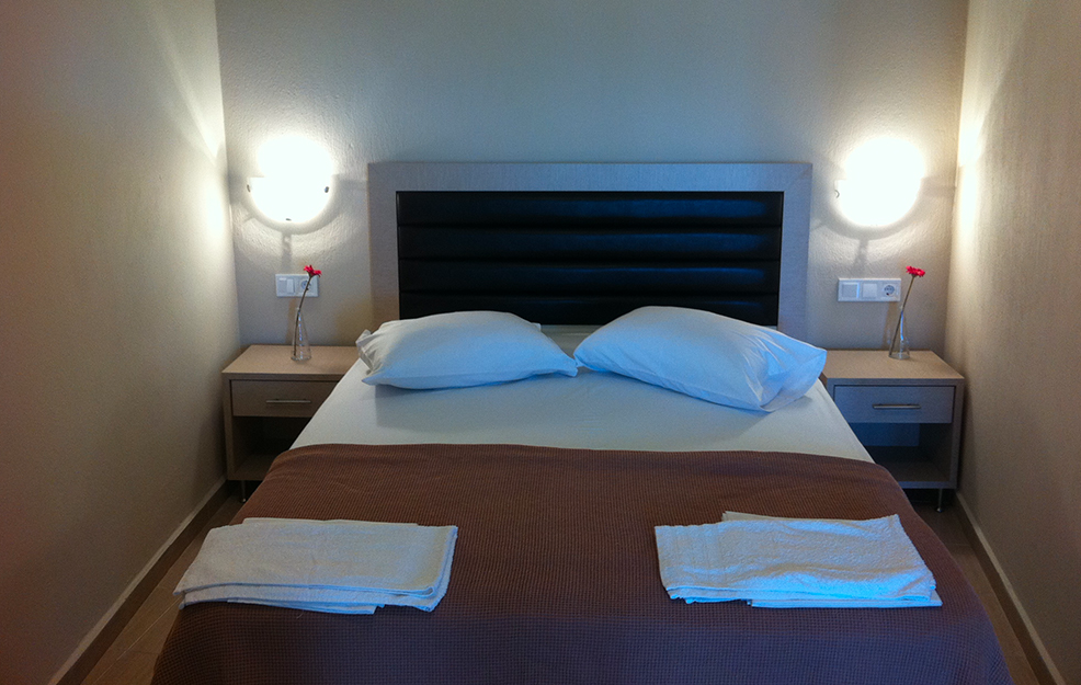 rubicon-grcka-sarti-dora-garden-new