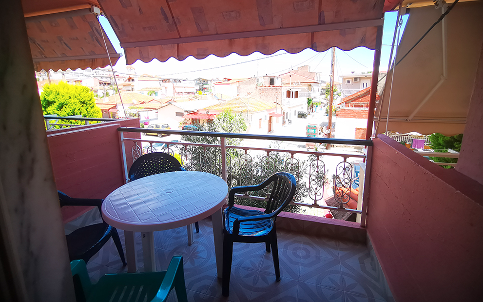 rubicon-grcka-sarti-kuca-asteria-new