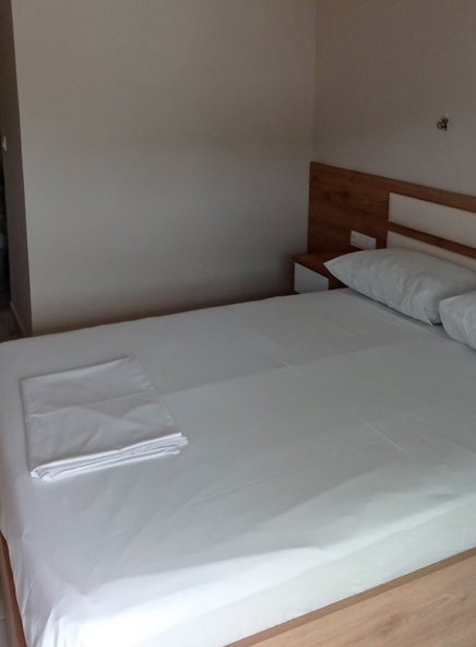 rubicon-grcka-sarti-kuca-paralikas