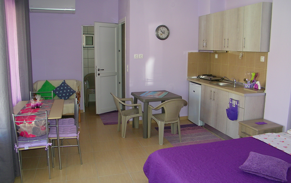 rubicon-grcka-sarti-kuca-renia-garden