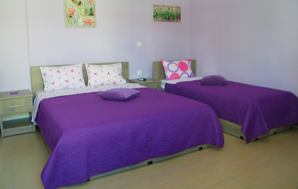 rubicon-grcka-sarti-kuca-renia-garden