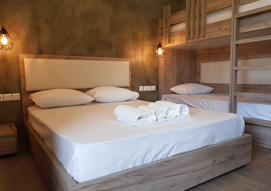 rubicon-grcka-sarti-kuca-sarti-holidays