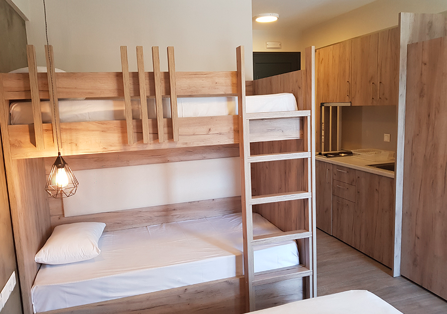 rubicon-grcka-sarti-kuca-sarti-holidays