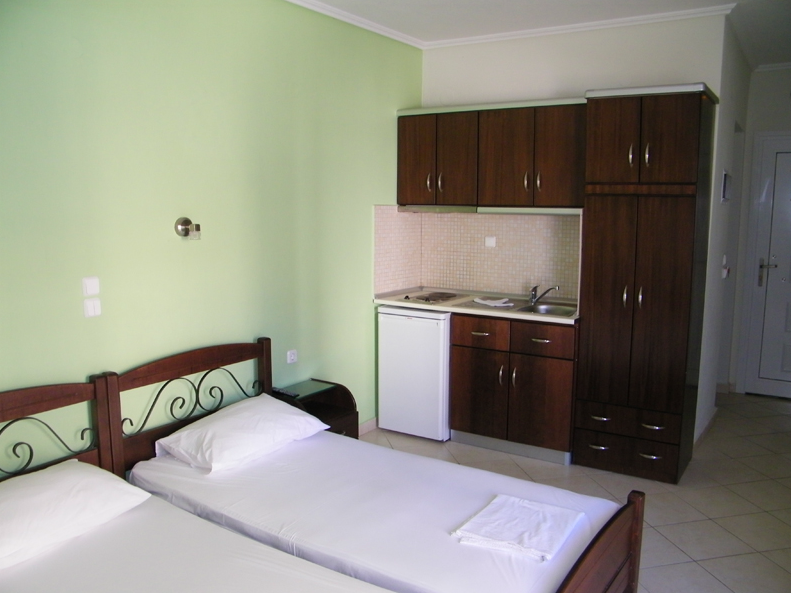 rubicon-grcka-sarti-kuca-spanos