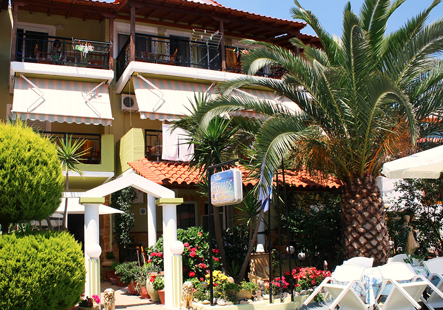 rubicon-grcka-sarti-kuca-stelios