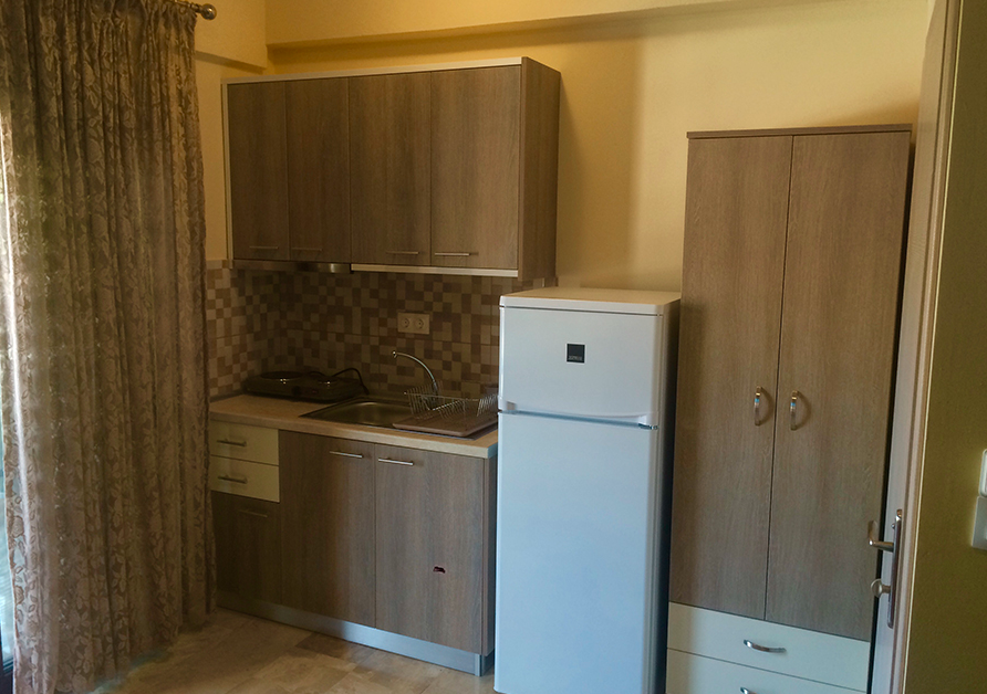 rubicon-grcka-sarti-kuca-vasso-new