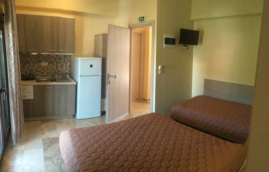 rubicon-grcka-sarti-kuca-vasso-new