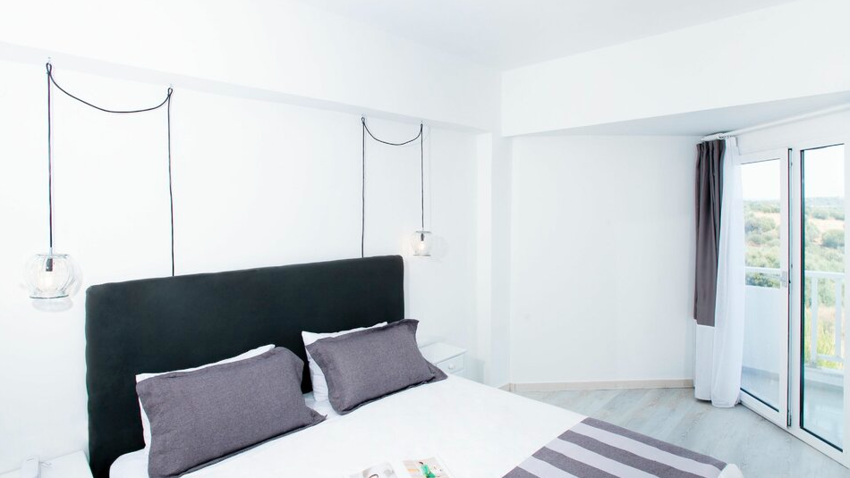 rubicon-grcka-sitonija-bianco-olympico-beach-resort