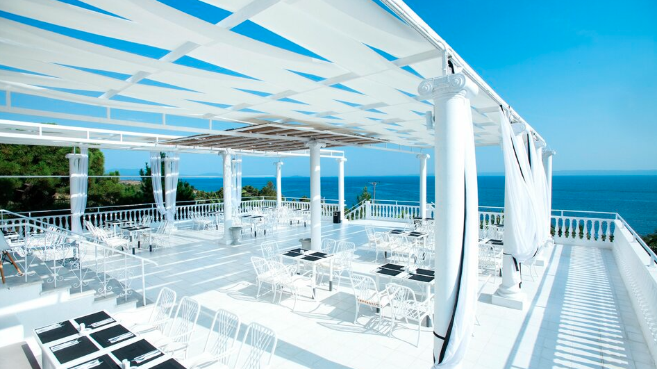 rubicon-grcka-sitonija-bianco-olympico-beach-resort
