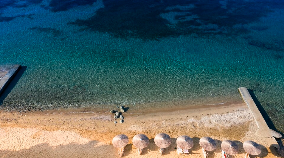 rubicon-grcka-sitonija-bianco-olympico-beach-resort