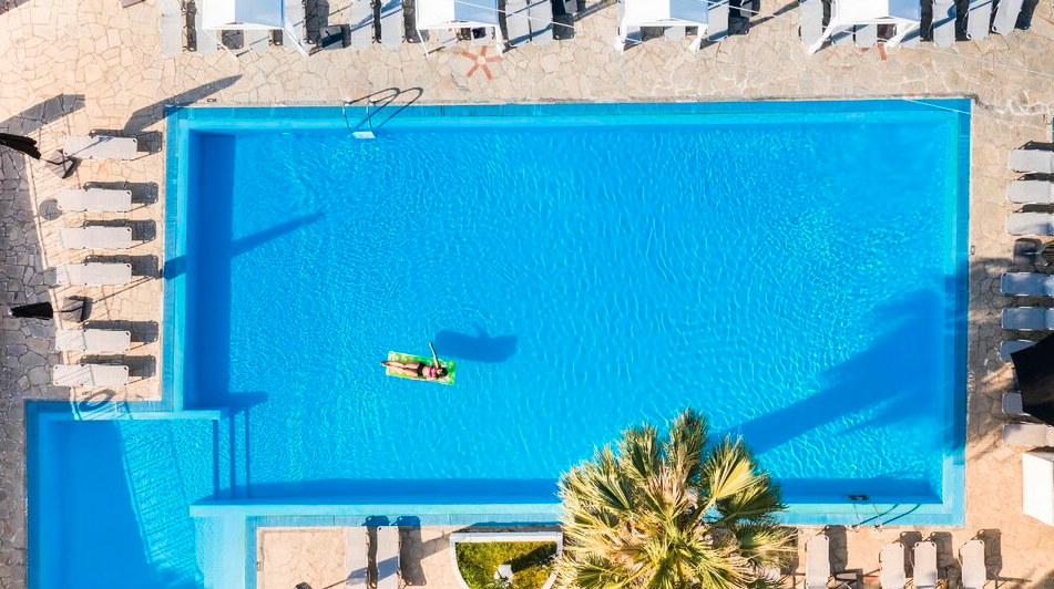 rubicon-grcka-sitonija-bianco-olympico-beach-resort